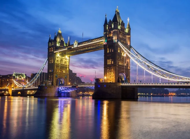 london, united kingdom